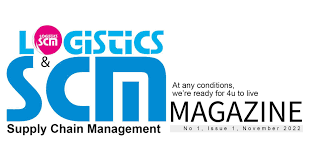 #သယ်ယူပို့ဆောင်ရေးလုပ်ငန်းဆိုင်ရာစိန်ခေါ်မှုများနှင့်အာမခံ #paneldiscussion