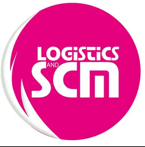 Application Name Logo
